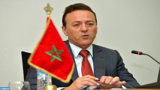 Trafic aérien de passagers: Le seuil de 30 millions de passagers devrait être franchi en 2024