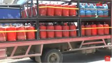 Les Marocains sont mécontents de la hausse du prix du gaz