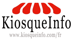 foot : le real Madrid devient le premier club de football dépasse un milliard d’euro en guise de recettes nettes