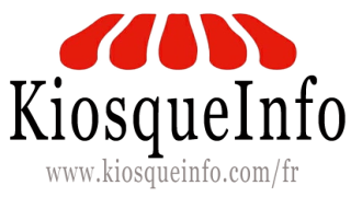 Emploi des femmes : Mme Hayar appelle à renforcer l’approche genre au sein des entreprises