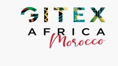 Gitex Africa : l’ADD s’allie à l’Agence nationale pour l’Édification de l’État numérique de Mauritanie