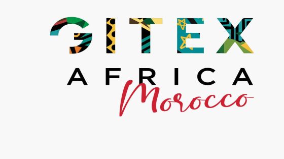 Gitex Africa : l’ADD s’allie à l’Agence nationale pour l’Édification de l’État numérique de Mauritanie