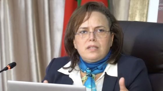 La carte de personne en situation de handicap garantit plusieurs prestations sociales, médicales et paramédicales