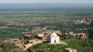 Opération de reconstruction post-séisme à Chichaoua : Des maisons franchissent l&rsquo;étape de finitions à la Zouiya Nahliya