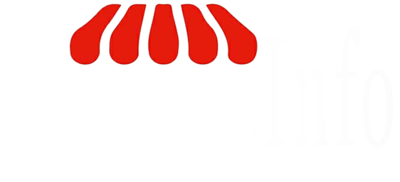 kiosqueInfo