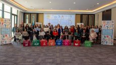 Le temps qu’il fera ce dimanche 2 juin 2024