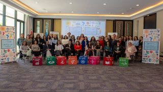 Le temps qu’il fera ce dimanche 2 juin 2024