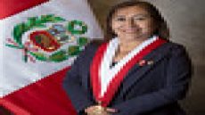 ancien responsable péruvien salue la clairvoyance de SM le Roi dans la modernisation du Maroc