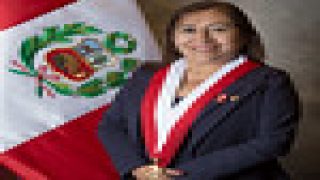 ancien responsable péruvien salue la clairvoyance de SM le Roi dans la modernisation du Maroc