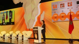 Sénégal : Mission multisectorielle du Club « Afrique Développement »