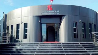 CCM : la commission d’aide a la production cinématographiques dévoile les projets bénéficiaires