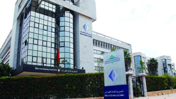 La DGI lance une version rectifiée de son plan stratégique 2024-2028
