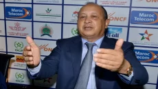 la FRMA: Adoption à l’unanimité des rapports moral et financier au titre de la saison 2022-2023