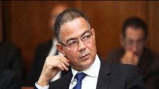 Protection sociale : un coût prévisionnel de 29 MMDH en 2025 (M. Lekjaa)