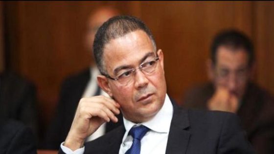 Protection sociale : un coût prévisionnel de 29 MMDH en 2025 (M. Lekjaa)