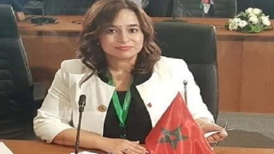 Intelligence Artificielle au Maroc: Vers une politique publique intégrée