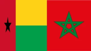 Laâyoune abrite la 3ème session de la Commission mixte de coopération Maroc-Guinée Bissau