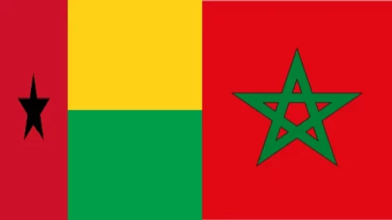 Laâyoune abrite la 3ème session de la Commission mixte de coopération Maroc-Guinée Bissau