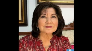 Sous l’impulsion de SM le Roi, le leadership international du Maroc est “incontestable” (Ex-président du Congrès péruvien)