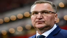 Foot: Le Polonais Czeslaw Michniewicz nouvel entraineur de l’AS FAR