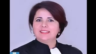 La saisine Royale réaffirme l’attachement de SM le Roi à une réforme garantissant les droits de toutes les composantes de la famille (militante)