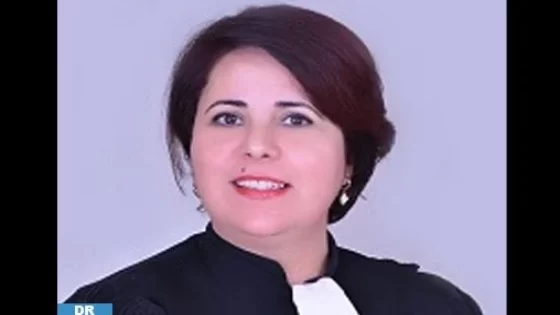 La saisine Royale réaffirme l’attachement de SM le Roi à une réforme garantissant les droits de toutes les composantes de la famille (militante)