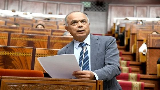 Chakib ben moussa : tous les acteurs concernes par la réforme du système de l’éducation et de la formation sont appelés d’y participer activement (M. Benmoussa)