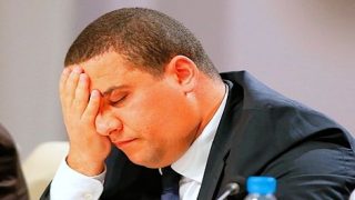 Mohamed Boudrika aurait été arrêté en Allemagne