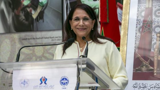 MAROC : un système national solide de protection des droits économiques et sociaux (CNDH)