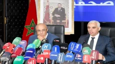 la situation dans les facultés de médecine et de pharmacie fait le débat au parlement