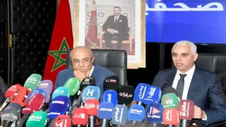 la situation dans les facultés de médecine et de pharmacie fait le débat au parlement