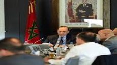 CSEFRS : présentation d’un rapport sur l’Atlas territorial du genre social et de l’enseignement