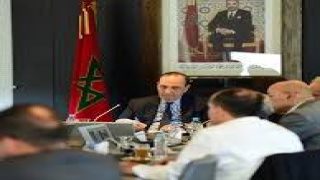 CSEFRS : présentation d’un rapport sur l’Atlas territorial du genre social et de l’enseignement