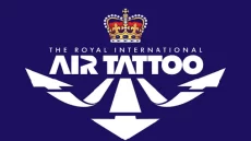 Royaume-Uni : Le Maroc présent dans « Royal International Air Tattoo » (RIAT)