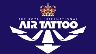 Royaume-Uni : Le Maroc présent dans « Royal International Air Tattoo » (RIAT)