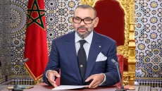 SM le Roi adresse un Discours à la Nation à l’occasion de la Fête du Trône (Texte intégral)