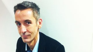 La décision de la France soutenant la souveraineté du Maroc sur son Sahara remet sur le bon chemin la relation entre les deux pays (Expert français)
