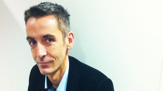 La décision de la France soutenant la souveraineté du Maroc sur son Sahara remet sur le bon chemin la relation entre les deux pays (Expert français)