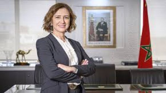 Tourisme au Maroc : un cadre attractif et un signal positif pour les investisseurs (ministère)