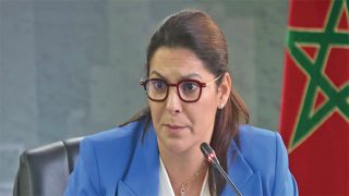 Programme d’aide directe au logement: plus de 16.000 bénéficiaires jusqu’au 2 juillet (ministre)