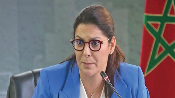 Programme d’aide directe au logement: plus de 16.000 bénéficiaires jusqu’au 2 juillet (ministre)