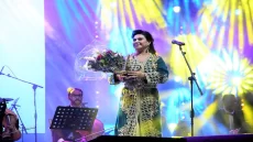 Festival international des Arts et de la Culture “Eté des Oudayas”: une soirée artistique vibrante