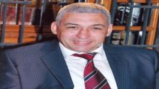 Le Discours Royal, un appel à la mobilisation et la mise en garde autour de la problématique de l’eau ( Fouad amraoui chercheur)