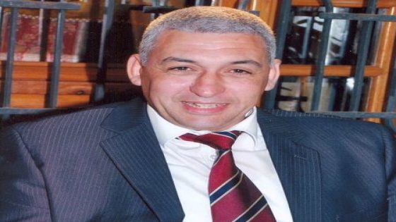 Le Discours Royal, un appel à la mobilisation et la mise en garde autour de la problématique de l’eau ( Fouad amraoui chercheur)