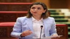 Le CAFRAD, un outil privilégié au service de la coopération Sud-Sud (Mme Mezzour)