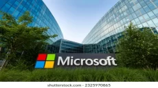 Panne informatique mondiale: Le souci identifié et en cours de résolution (Microsoft)