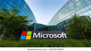 Panne informatique mondiale: Le souci identifié et en cours de résolution (Microsoft)