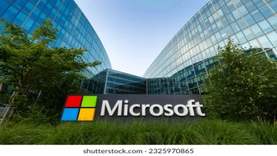 Panne informatique mondiale: Le souci identifié et en cours de résolution (Microsoft)