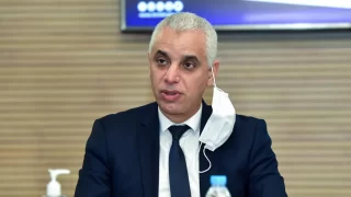 Le ministère de la santé et de la protection sociale exhorte les citoyens a prendre leurs mesures pour remédier aux effets de la vague de chaleur