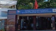 une canicule est prévue de mardi à vendredi dans plusieurs villes du Royaume (Bulletin d’alerte)